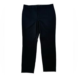Banana Republic Sloan Dress Pants